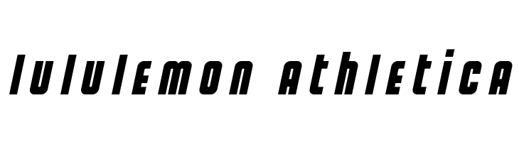 Homelander Title Italic  Descarca Fonturi Gratis