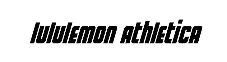Homelander Super-Italic  Descarca Fonturi Gratis