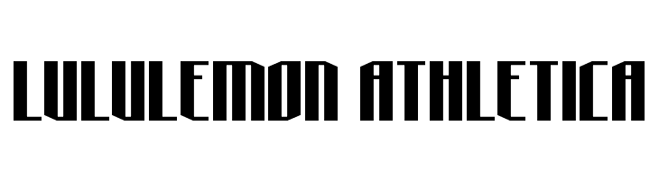 Hydronaut Extra-Expanded  Descarca Fonturi Gratis