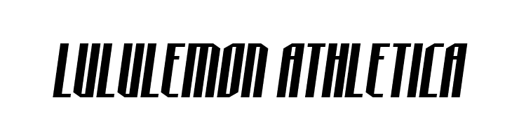 Hydronaut Semi-Italic  Descarca Fonturi Gratis