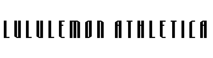 Hydronaut Title  Descarca Fonturi Gratis