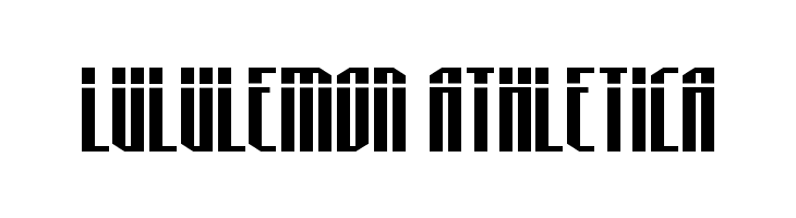 Hydronaut Laser  Descarca Fonturi Gratis