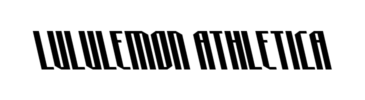 Hydronaut Leftalic  Descarca Fonturi Gratis