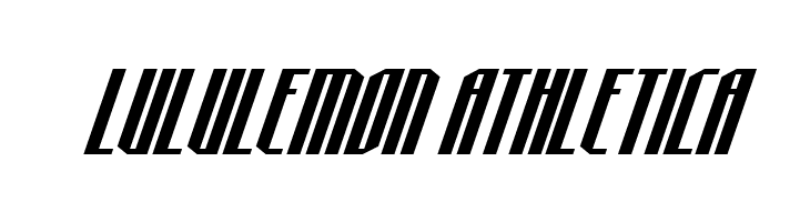 Hydronaut Super-Italic  Descarca Fonturi Gratis