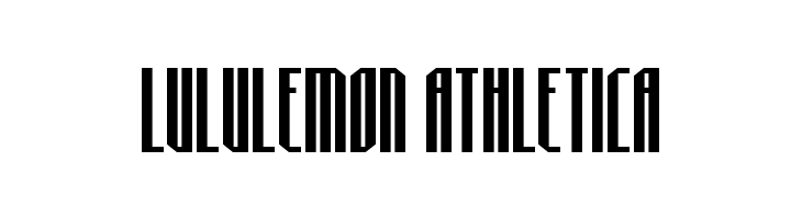 Hydronaut Condensed  Descarca Fonturi Gratis