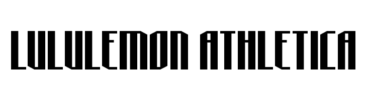 Hydronaut Expanded  Descarca Fonturi Gratis