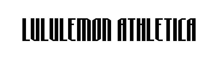 Hydronaut  Descarca Fonturi Gratis