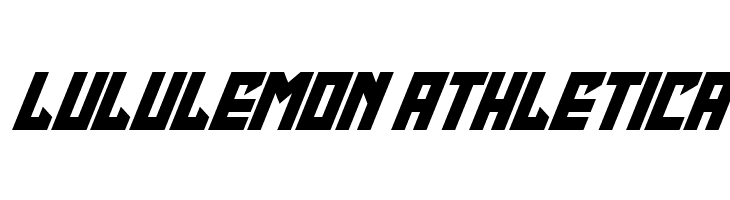 Emerald Beacon Super-Italic  Descarca Fonturi Gratis