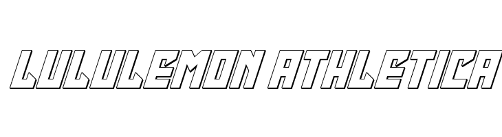 Emerald Beacon Outline Italic  Descarca Fonturi Gratis