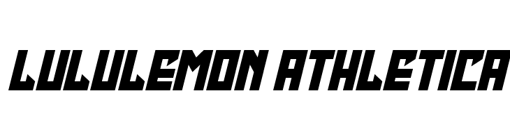 Emerald Beacon Semi-Italic  Descarca Fonturi Gratis