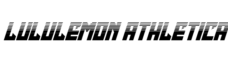 Emerald Beacon Halftone Italic  Descarca Fonturi Gratis