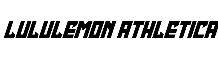 Emerald Beacon Italic  Descarca Fonturi Gratis