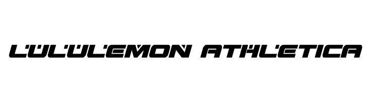 Predataur Condensed Italic  Descarca Fonturi Gratis