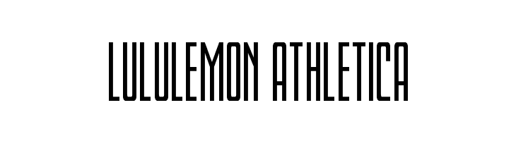 Blue Cobra  Descarca Fonturi Gratis