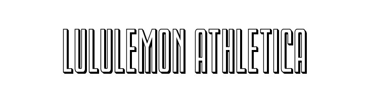 Blue Cobra 3D  Descarca Fonturi Gratis