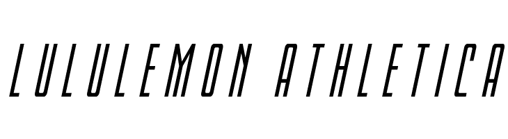 Blue Cobra Title Italic  Descarca Fonturi Gratis