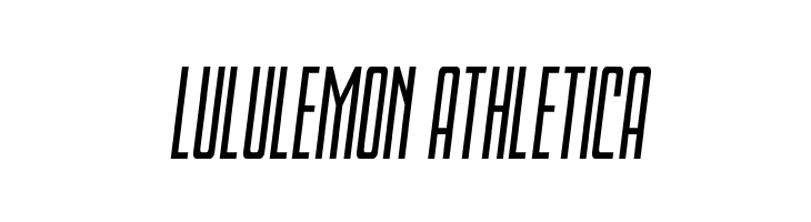 Blue Cobra Semi-Italic  Descarca Fonturi Gratis