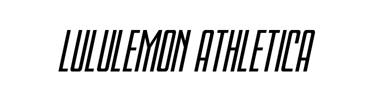 Blue Cobra Expanded Italic  Descarca Fonturi Gratis