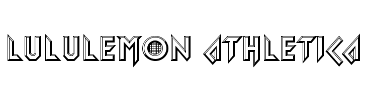 Iomanoid  Descarca Fonturi Gratis