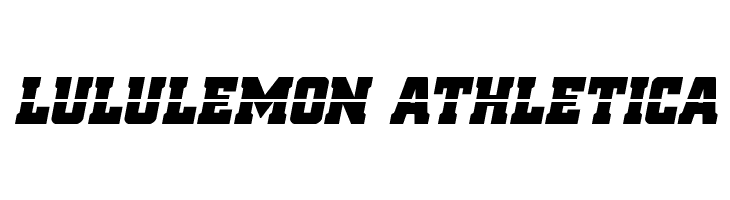 Red Delicious Laser Italic  Descarca Fonturi Gratis