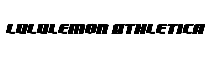 Alpha Century Condensed Italic  Descarca Fonturi Gratis