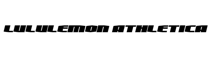 Alpha Century Expanded Italic  Descarca Fonturi Gratis