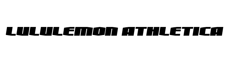 Alpha Century Semi-Italic  Descarca Fonturi Gratis