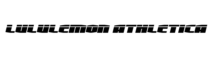 Alpha Century Laser Italic  Descarca Fonturi Gratis