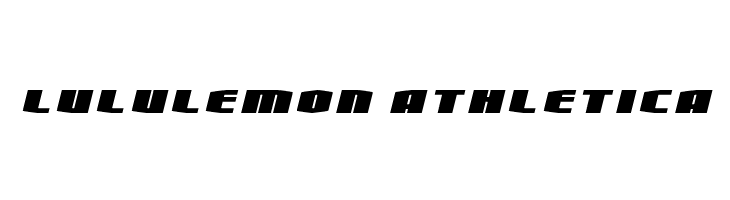 Alpha Century Title Italic  Descarca Fonturi Gratis