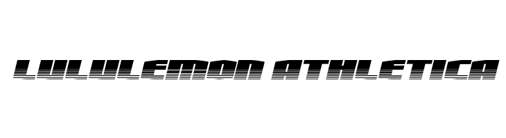Alpha Century Twotone Italic  Descarca Fonturi Gratis