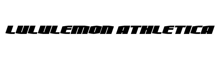 Alpha Century Super-Italic  Descarca Fonturi Gratis