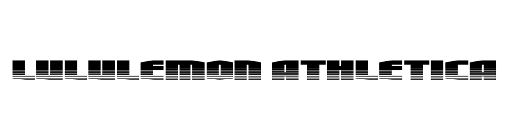 Alpha Century Twotone  Descarca Fonturi Gratis