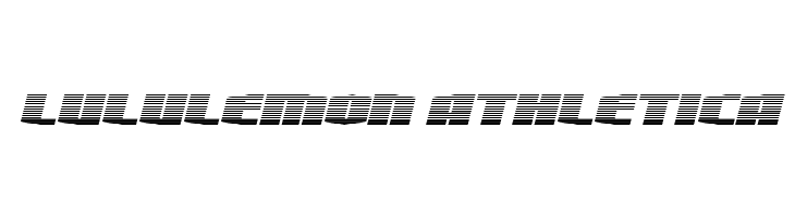 Alpha Century Gradient Italic  Descarca Fonturi Gratis
