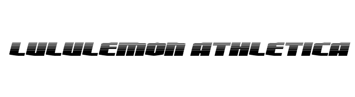 Alpha Century Halftone Italic  Descarca Fonturi Gratis