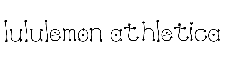 Clipz Cupid  Descarca Fonturi Gratis