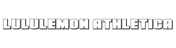 Elephant Gun 3D  Descarca Fonturi Gratis