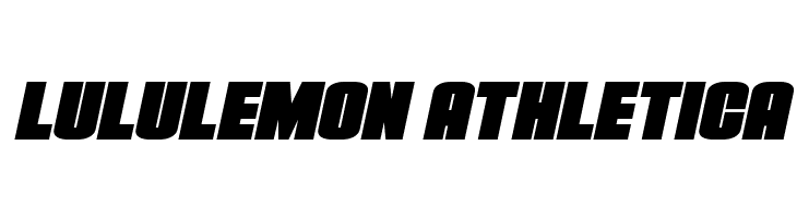 Elephant Gun Condensed Italic  Descarca Fonturi Gratis