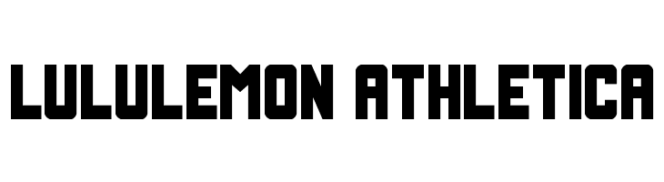 Urban Defender  Descarca Fonturi Gratis