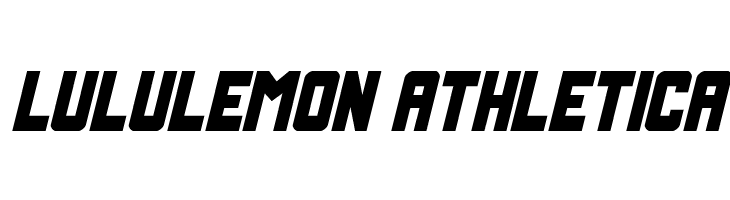 Urban Defender Italic  Descarca Fonturi Gratis