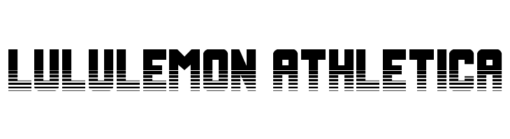 Urban Defender TwoTone  Descarca Fonturi Gratis