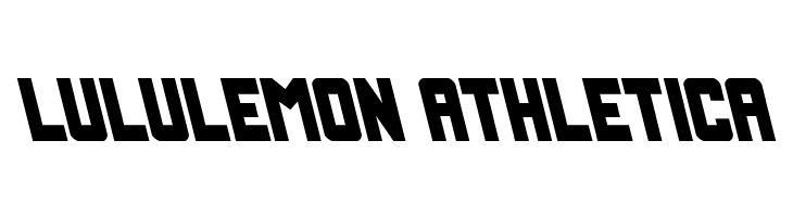 Urban Defender Leftalic  Descarca Fonturi Gratis