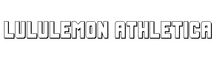 Urban Defender 3D  Descarca Fonturi Gratis