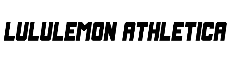 Urban Defender Semi-Italic  Descarca Fonturi Gratis