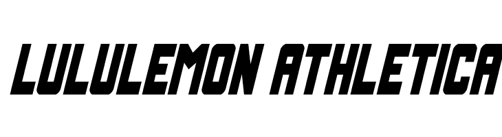 Urban Defender Condensed Italic  Descarca Fonturi Gratis