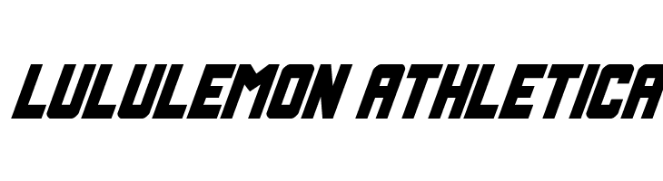 Urban Defender Super-Italic  Descarca Fonturi Gratis