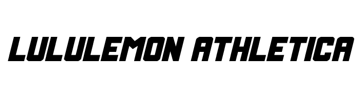 Urban Defender Expanded Italic  Descarca Fonturi Gratis