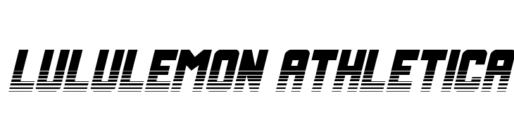 Urban Defender TwoTone Italic  Descarca Fonturi Gratis