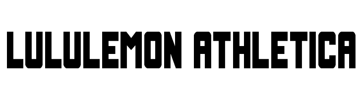 Urban Defender Condensed  Descarca Fonturi Gratis