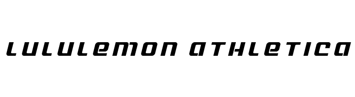 Globe Trekker Title Italic  Descarca Fonturi Gratis