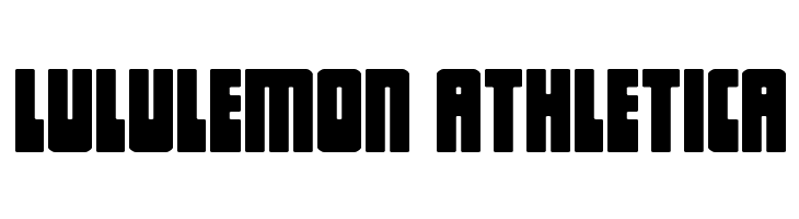 Elastic Lad Wide  Descarca Fonturi Gratis